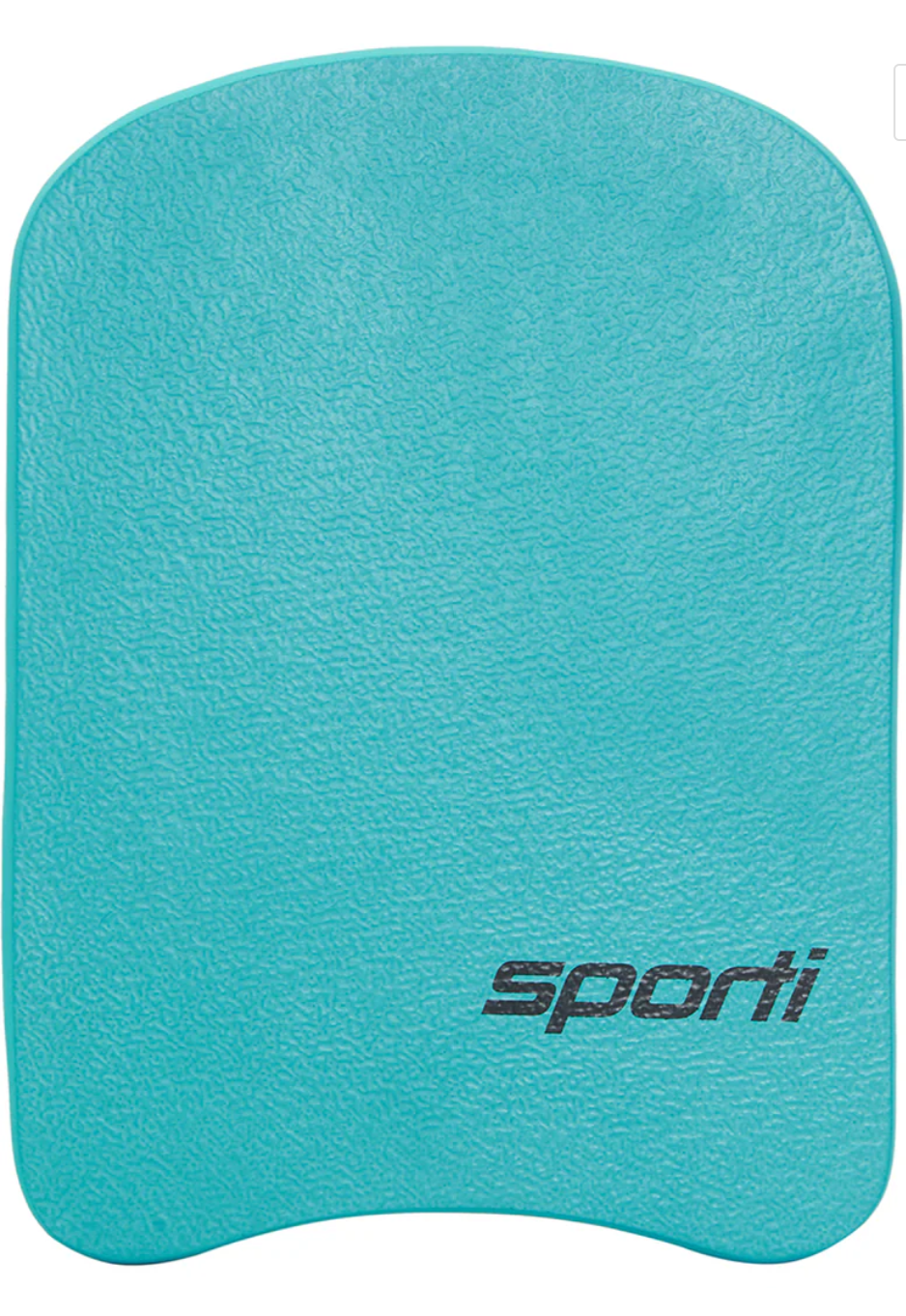 Foam Kickboard Jr- Aqua