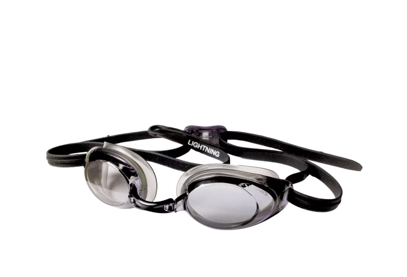 Finis Lightning Goggles- 3 colors