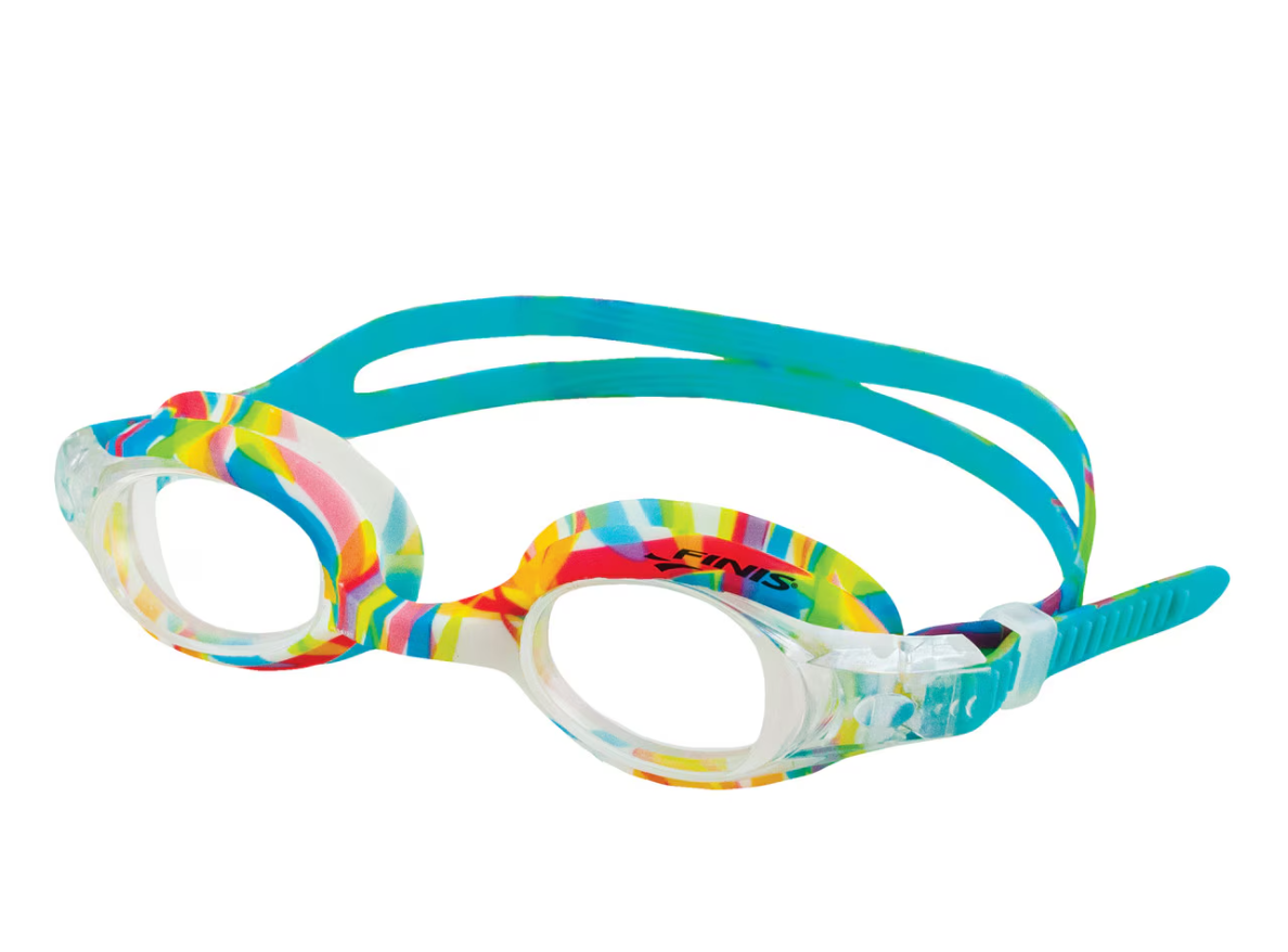 Finis Mermaid Goggles- 3 colors