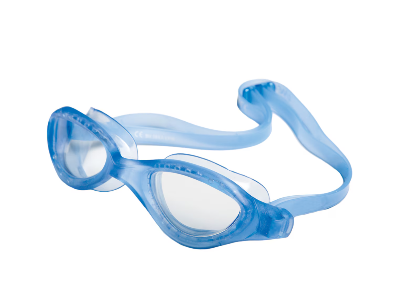 Finis Energy Goggles- 2 colors