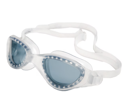 Finis Energy Goggles- 2 colors