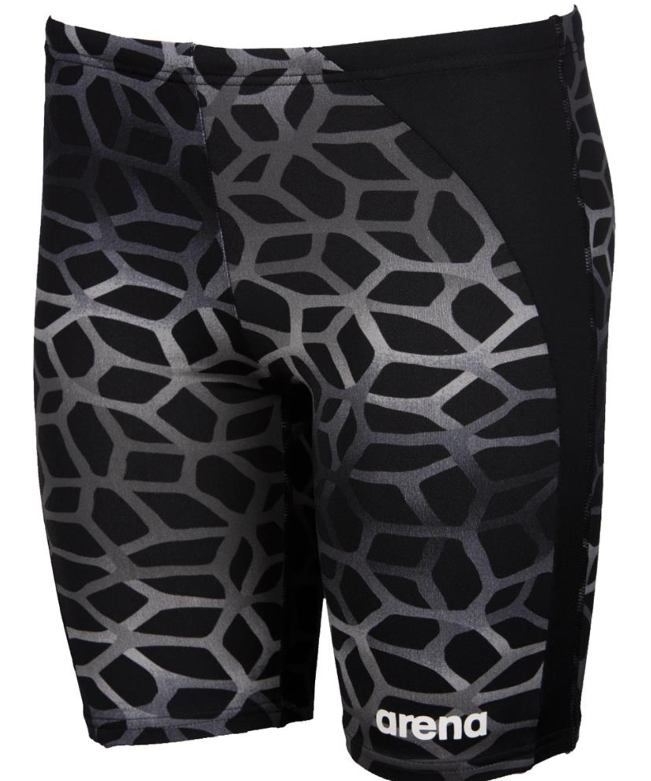 Arena- Boys B Polycarbonite Jr Jammer