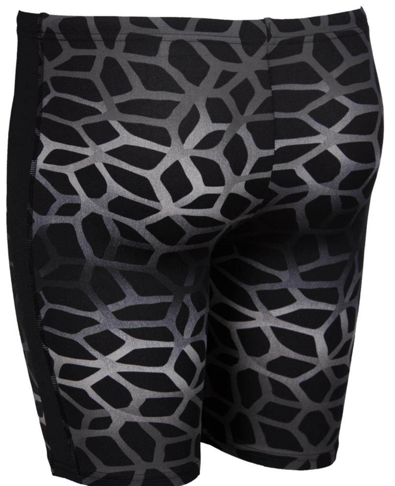 Arena- Boys B Polycarbonite Jr Jammer