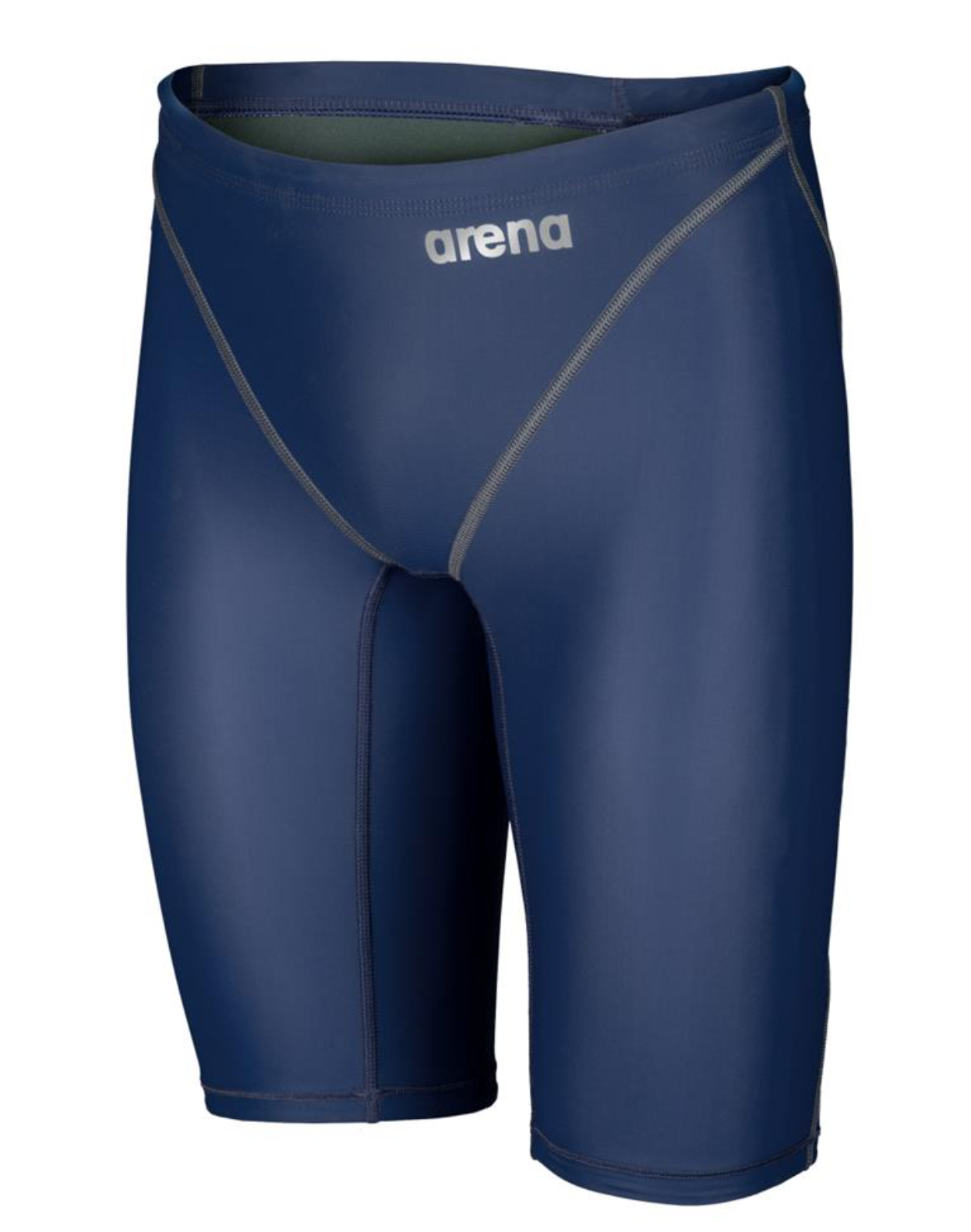 Arena Men's POWERSKIN ST NEXT LE JAMMER JR- Navy