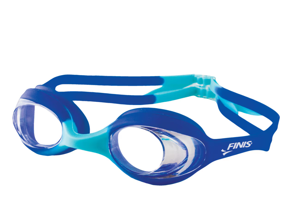 Finis Swimmies Goggles- 2 colors