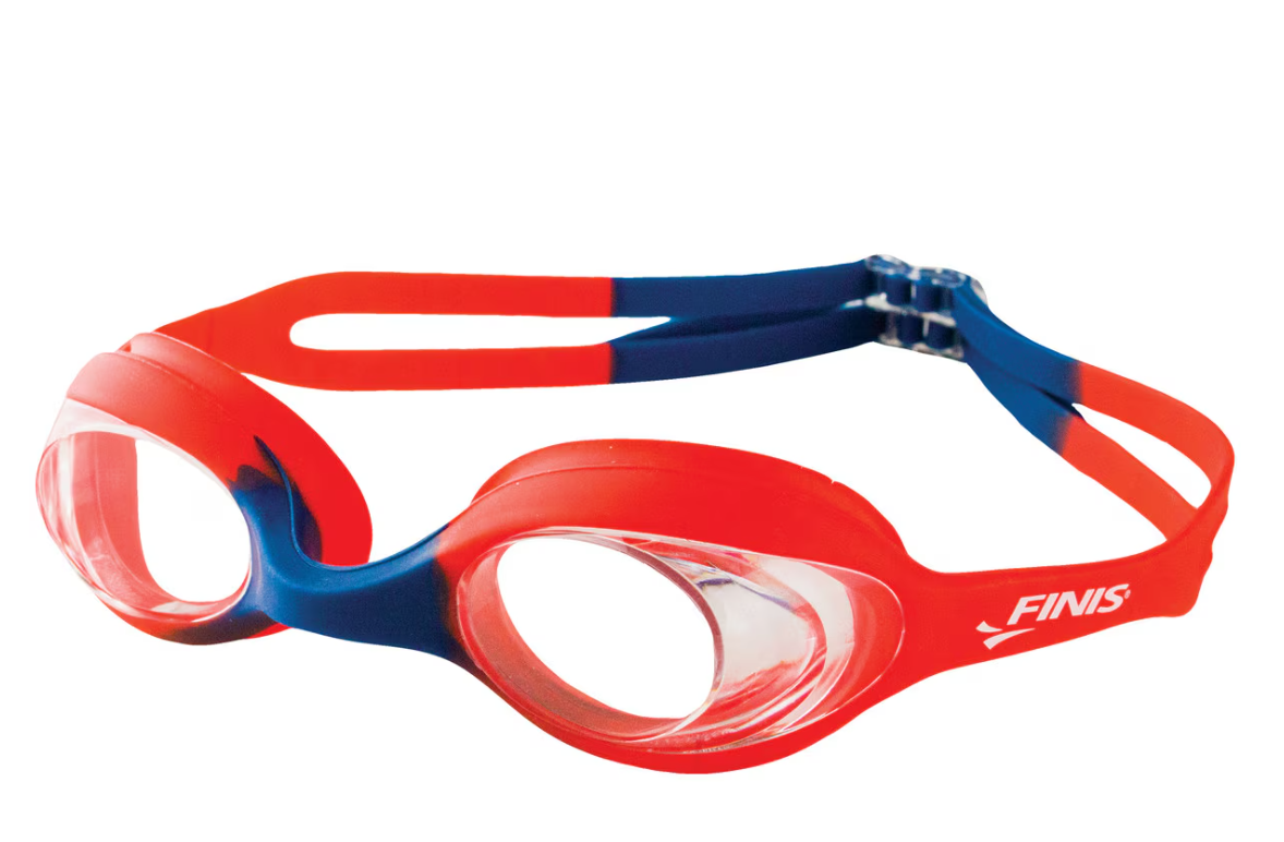 Finis Swimmies Goggles- 2 colors